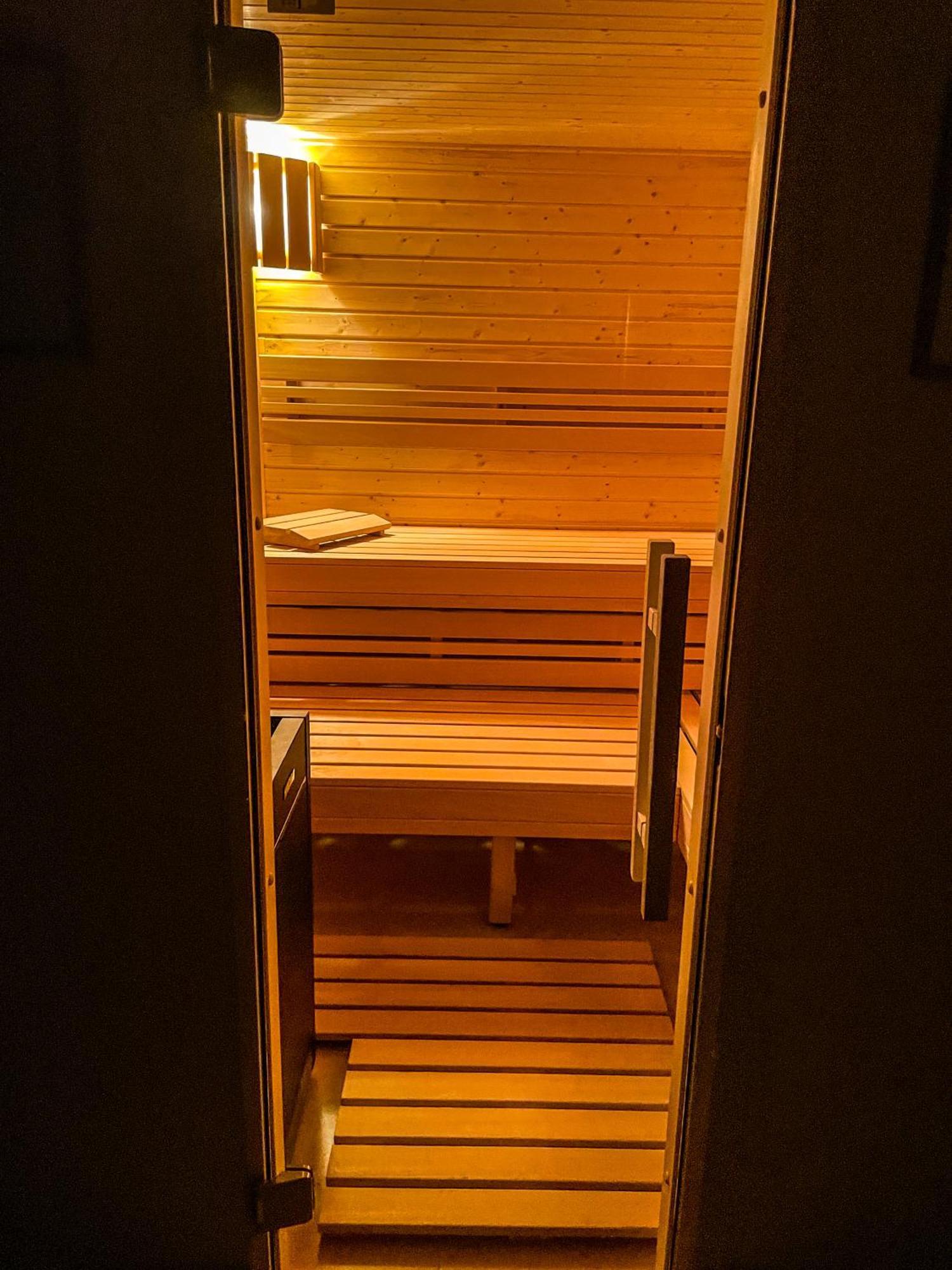 Slunečný Tasovice